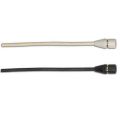 SHURE WL51W